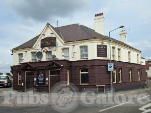 Picture of Westcourt Arms