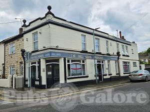 Picture of The Will Adams