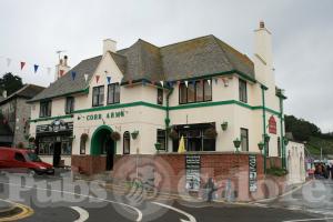 Picture of Cobb Arms