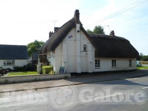 Picture of The Bakers Arms