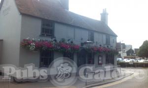 Picture of Brewhouse & Kitchen