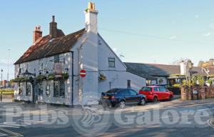 Picture of Brewhouse & Kitchen