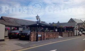 Picture of Brewhouse & Kitchen