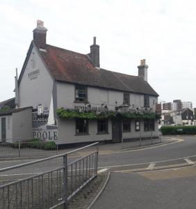 Picture of Brewhouse & Kitchen