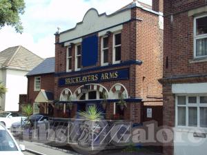 Picture of Bricklayers Arms