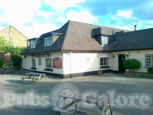 Picture of Chequers Inn