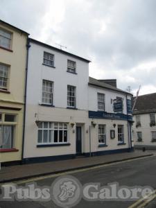 Picture of Guildhall Tavern