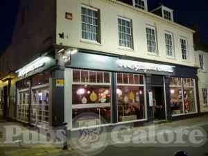 Picture of The Slug & Lettuce