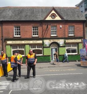 Picture of The Swan Inn