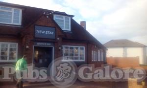 Picture of New Star Inn