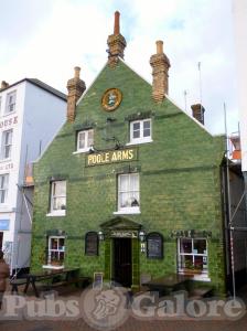 Picture of Poole Arms