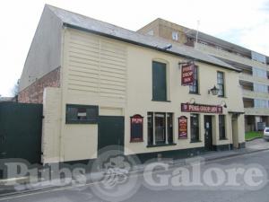 Picture of The Pure Drop Inn