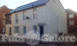 Picture of The Pure Drop Inn