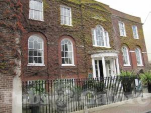 Picture of Hotel Du Vin