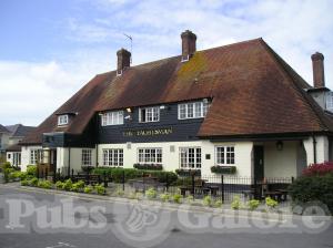 Picture of The Yachtsman Inn