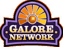 Galore Network