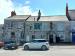 The George Inn