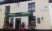 The Fountain Inn picture