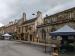 Mitre Inn
