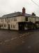 Gainsborough Arms