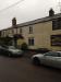 Gainsborough Arms picture