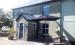 The Fiddleford Inn picture