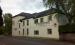The Stalbridge Arms picture