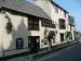 The Anchor Inn picture