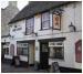 The Red Lion