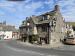Picture of Bankes Arms Hotel