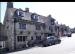 Picture of Bankes Arms Hotel