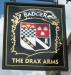 The Drax Arms
