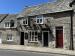 The Fox Inn