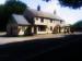 Picture of The Stokeford Inn