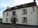 Royal Oak Hotel