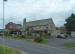 The Admiral Hardy Pub picture