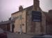 Picture of Chapelhay Tavern