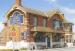 The Ferrybridge Inn picture