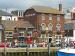 Picture of The George Inn