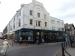 Picture of The William Henry (JD Wetherspoon)