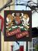 Picture of The Kings Arms