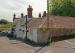 The Old Ship Inn picture