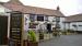 The Turks Head Inn picture