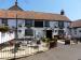The Turks Head Inn
