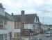 Waverley Arms picture