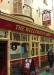 Picture of The Wellington Arms