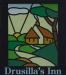 Drusillas Inn picture