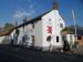 Red Lion picture