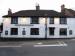 Picture of The Chequers