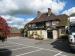 Picture of Rose & Crown